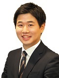 タカノ レン