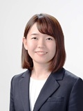 中村 美優