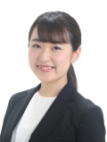 マツシタ マユコ