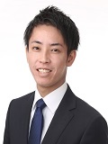 ヨシカワ ダイチ
