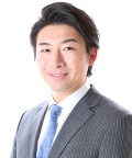 ナカジマ コウタ