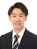 オオザト マサヤ