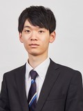 シノハラ タカヒロ