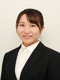 マチダ サナエ