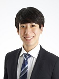 ミヤザワ タクミ