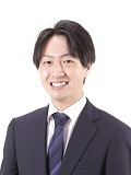 ノザワ ヒロタカ