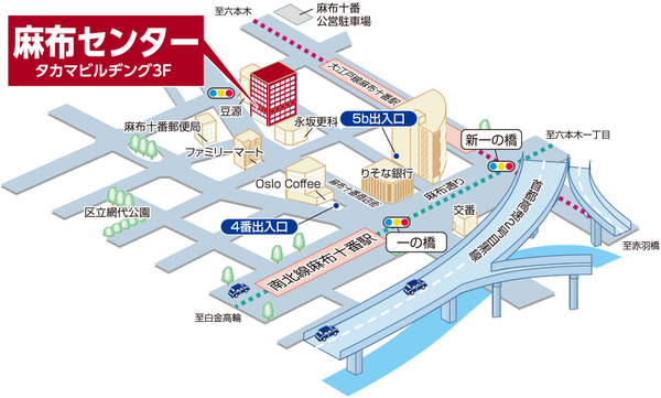 三井のリハウス 霞が関オフィス３の店舗情報