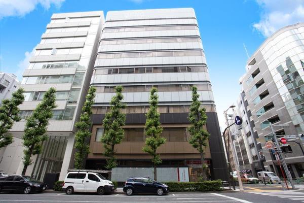 三井のリハウス 日本橋センターの店舗情報