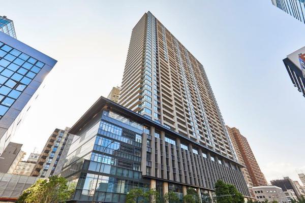 三井のリハウス 日本橋センターの店舗情報