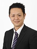 南 浩一郎