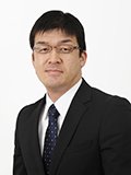 副所長今井 敦史