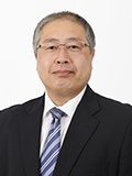 渡邊 惣
