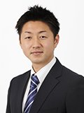 福田 亮