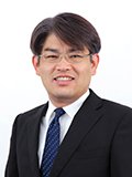 水谷 清次