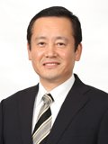 サクラダ ヒロシ