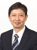 スケガワ マサハル