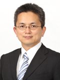 オイカワ コウジ