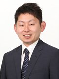 長谷川 司