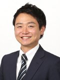 ユニットリーダー千葉 達