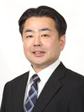 伊藤 貴之