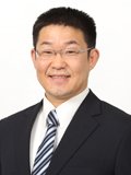 髙橋 正人