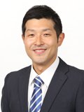 ユニットリーダー菊地 哲也