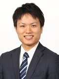 アベ マサヒロ
