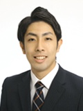 坂本 涼