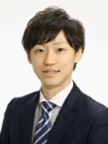 林 浩平