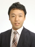 佐野 友哉
