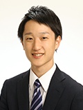 大舩 航太