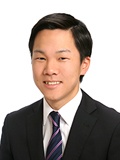 清川 典克