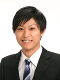 ヒノ ユウセイ