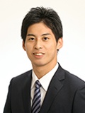日比野 大輝