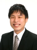 嶺岸 佳祐