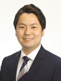 佐々木 優