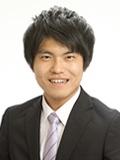 山内 直哉