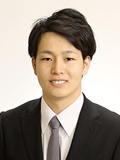 クニイ トシキ