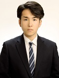 イトウ タクヤ