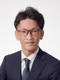 フクマ マサノリ