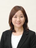 中村 公美