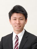 前田 隆之