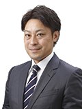 サカイ ヒデフミ