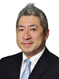 浅水 勇翁