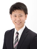 佐藤 顕師