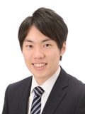 コダマ ワタル