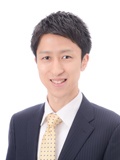 豊澤 隆太
