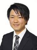 飛田 岳