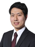 小林 航也