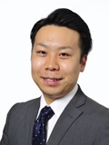 塚本 啓太